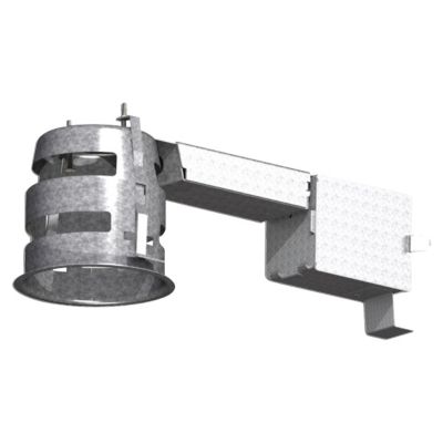 LED200U1 Series Remodel Housing by Contrast Lighting - Starlight Lighting USA and Canada